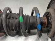 Klima Leitung F1F119D567AB Ford Focus 3 Wagon Kombi 1.0 Ti-VCT EcoBoost 12V 125 (M1DD)