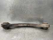 Heizlüfter T37221B Renault 1.5 dCi Diesel FAP Energy