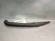 Scheibenwischer Hinten 52091825 Fiat 500L (199) Großraumlimousine 1.3 D 16V Multijet (55283775)