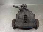 Bremssattel Rechts Hinten A0024201183 Mercedes-Benz 3-t Furgoneta (B903) 311 CDI (903.661, 903.662, 903.663)