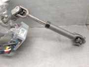 Lenks?ule 56340H8900 Kia Stonic (YB) SUV 1.0i T-GDi 12V Eco-Dynamics+ (G3LF)