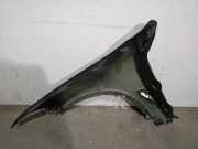 Kotfl?gel Rechts Vorne 41007492364 BMW X5 (G05) SUV xDrive 45 e iPerformance 3.0 24V (B58-B30C)