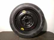 Reserverad 529101H900 Kia PRO CEE´D (ED) 1.4