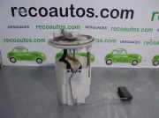 Tankschwimmer 172020033R Renault Scénic III (JZ) Großraumlimousine 1.5 dCi 110 (K9K-836(K9K-J8))
