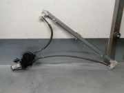 Fensterheber Links Vorne 2PINES Peugeot Expert (222/224) Van 1.9D (DW8(WJZ))