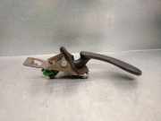 T?rgriff Innen Rechts Vorne 16628402 Chevrolet USA Camaro Convertible Cabrio 3.8 V6 (L36)