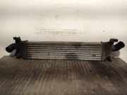 Ladeluftkühler 4N5H9L440VF Volvo S40 (MS) Limousine 2.0 D 16V (D4204T)