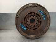 Schwungrad 90490859 Opel Vectra C Limousine 2.0 DTI 16V (Y20DTH(Euro 3))