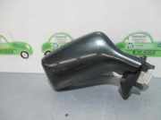 Au?enspiegel Rechts AD1071D Audi 90 (B3) Limousine 2.2 E (KV)