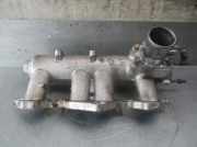 Ansaugkrümmer 140032F600 Nissan PRIMERA BERLINA (P11) 2.0 Turbodiesel CAT