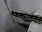 Stoßfängerträger Hinten DEPLASTICO Peugeot Bipper Tepee (AJ) Großraumlimousine 1.3 HDI (199.A.9000)