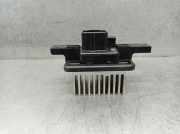 Heizwiderstand 78183 Honda Civic (FK6/7/8/9) Schrägheck 1.0i VTEC Turbo 12V (P10A2)