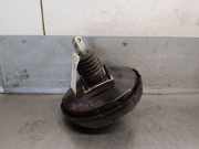 Bremskraftverstärker 585000X320 Hyundai i10 Schrägheck 1.2i 16V (G4LA5)