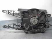 Kühlerventilator 46785738 Fiat Punto II (188) Schrägheck 1.9 DS 60 (188.A.3000)