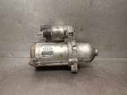 Anlasser 361002GGA0 Hyundai i30 (PDEB5/PDEBB/PDEBD/PDEBE) Schrägheck 2.0 N Turbo 16V Performance (G4KH)