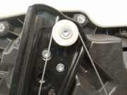 Fensterheber Links Vorne 9450783 BMW X5 (G05) SUV xDrive 45 e iPerformance 3.0 24V (B58-B30C)