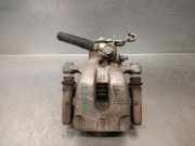 Bremssattel Links Hinten 5Q0615423A Skoda Octavia (5EAA) Liftback 1.6 TDI 16V (DDYA)