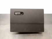 Handschuhfach A4636800102 Mercedes-Benz G (463) SUV G 500 4.0 Biturbo V8 32V (M176.980)