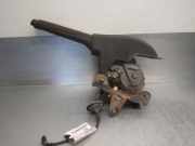 Handbremshebel CK412780AE Ford Transit Custom Van 2.2 TDCi 16V (CYFF(Euro 5))