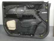 Lichtschalter 2Q0953521 Volkswagen Taigo SUV 1.0 TSI 110 12V (DLAA) DLAA