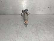 Kraftstoff-Injector 9X2Q9K546DB Land + Range Rover Range Rover Sport (LS) Geländewagen 3.0 S TDV6 (306DT)