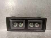 Innenbeleuchtung 5H0947290C Seat Leon (KLB) Schrägheck 5-drs 1.0 TSI 12V (DLAA)