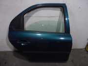 Tür Rechts Hinten 6833776 Ford MONDEO BERLINA 1.8 16V CAT