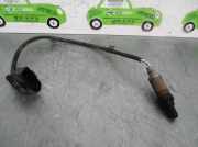 Lambdasonde 030906265AD Volkswagen Passat Syncro/4Motion (3B2) Limousine 1.8 20V Syncro (ADR)