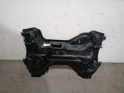 Vorderrad Achse YH01 Opel Grandland (X) SUV 1.5 CDTI 130 (D15DTH(DV5RC))