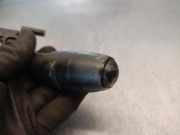 Scheibenwischerschalter 934201H300 Kia CEE´D 1.6 CRDi CAT