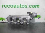 Agr Ventil 97FF9425AA Ford Mondeo II Limousine 1.8 TD CLX (RFN)