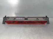 Dritte Bremsleuchte 1489380080 Citroën C8 (EA/EB) Großraumlimousine 2.0 HDiF 16V (DW10ATED4(RHT))