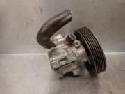 Lenker 8Z0419091E Audi A6 (C5) Limousine 2.5 TDI V6 24V (AYM)