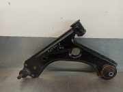 Querlenker Links Vorne Unten 352542 Opel Corsa E Schrägheck 1.3 CDTi 16V ecoFLEX (B13DTC)