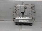 Motorsteuergerät A6079002300 Mercedes-Benz A (W176) Schrägheck 1.5 A-180 CDI, A-180d 16V (OM607.951(Euro 5)