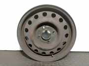 Felge 5291010100 Hyundai Matrix Schrägheck 1.5 CRDi VGT 16V (D4FA)