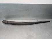 Scheibenwischer Hinten 7700841699 Dacia Sandero I (BS) Schrägheck 1.5 dCi 88 (K9K-892)