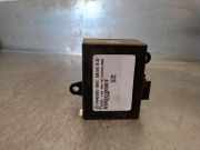 Startunterbrechung 0265451832 Mercedes-Benz CLASE (W638) 2.2 16 CDI Turbodiesel CAT