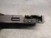 Motorsteuergerät 61356943838 BMW X5 (E70) SUV 3.0d 24V (M57N2-D30(306D3))