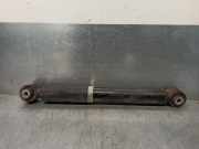 Sto?d?mpfer Rechts Hinten 0009225V001 Smart City-Coup? Schr?gheck 3-drs 0.8 CDI (OM660.61)