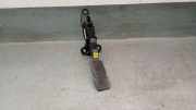 Gaspedal 32700H8100 Kia Rio IV (YB) Schrägheck 1.2 CVVT 16V (G4LF)