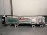 Agr Ventil 2562074300 Toyota Carina E (T19) Limousine 2.0 i 16V (3SFE)