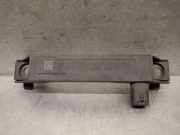 Antenne A1779050500 Mercedes-Benz GLE (V167) SUV 300d EQ Boost 2.0 Turbo 16V 4-Matic (OM654.820)