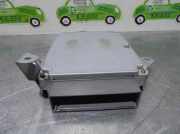 Motorsteuergerät RF5P18881A Mazda 6 BERLINA (GG) 2.0 Diesel CAT