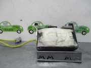 Airbag Beifahrer D00335305P1C Toyota Previa (R3) Großraumlimousine 2.0 D-4D 16V (1CD-FTV)