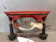 Dritte Bremsleuchte 2T1413A613AH Ford Transit Connect Van 1.8 TDCi 90 (HCPA)