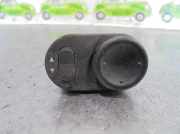 Spiegelverstellung Schalter 3795083E20 Suzuki Wagon-R+ (RB) Großraumlimousine 1.3 16V (G13BB)
