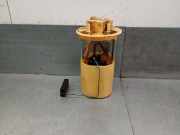 Tankschwimmer 51802207 Fiat Punto III (199) Schrägheck 1.3 JTD Multijet Start&Stop 16V (199.A.9000)
