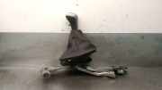 Schalthebel 25117564147 BMW X1 (E84) SUV xDrive 18d 2.0 16V (N47-D20C)