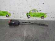 G?rtelschnalle Rechts Vorne Suzuki SJ 410 Gel?ndewagen 410,VJL,Q,V,QX,VX 4x4 (F10A)